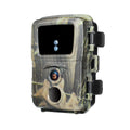 NNEIDS 1080P Hd Infrared Hunting Camera - Mini600