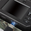 NNEIDS Kvenland Hunting Camera